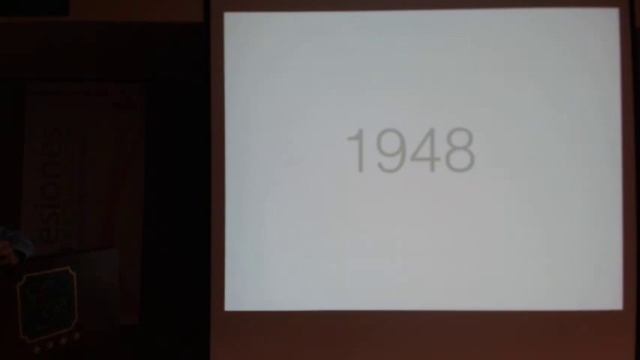 Sesiones de Actualización en Trasplantes смотреть онлайн