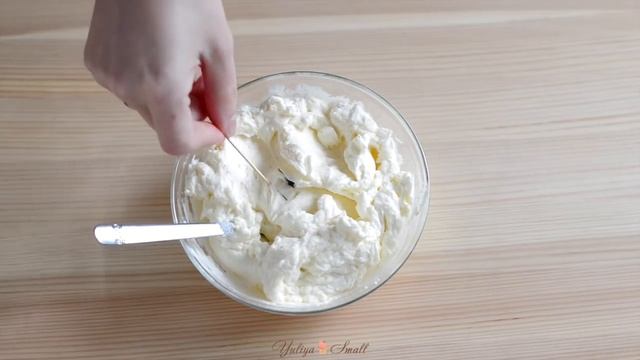 КАПКЕЙКИ ☆ Радужный CandyBar ☆ Rainbow Cupcakes