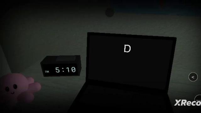 Играю в роблокс карта "Начать опрос?" смотреть онлайн