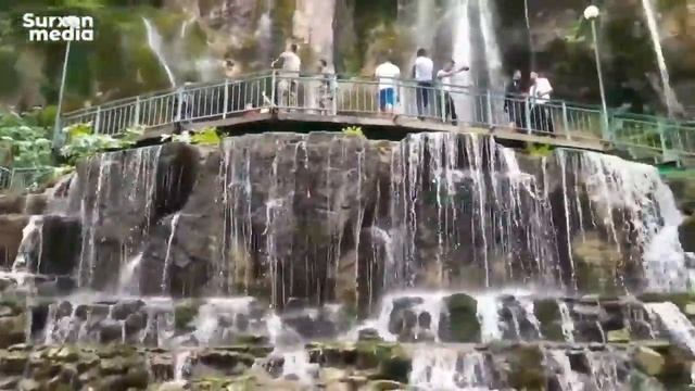 #surxondaryo Sangardak