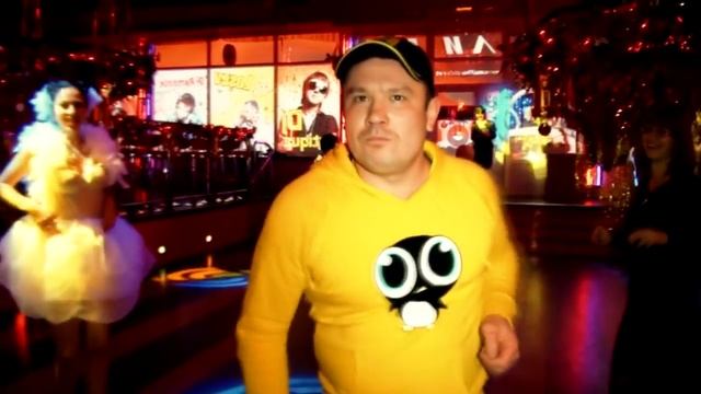 День второй / Егоров Михаил 918-666-999-5 смотреть онлайн
