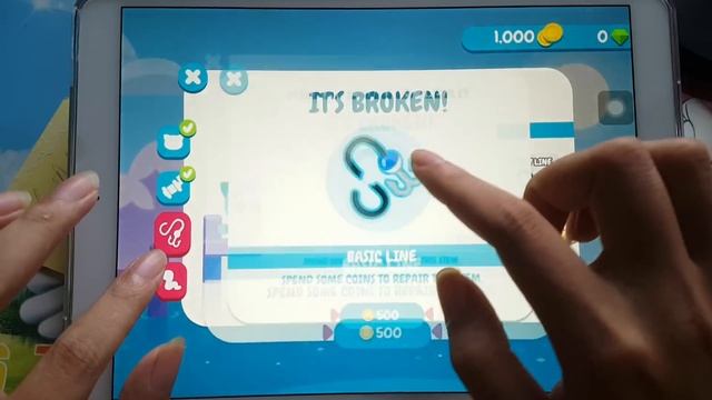 Satisfying Mobile Games : Happy Glass & Run Race 3D & Sausage VS Ben10 VS Red Ball 4 / Subway Surf. смотреть онлайн