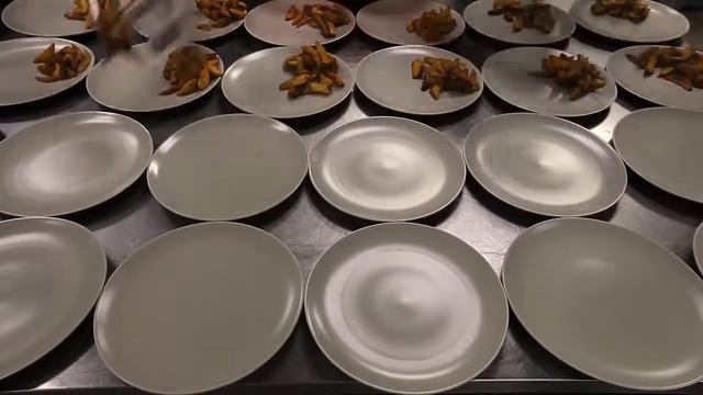 Бар ГАНС полный ролик смотреть онлайн