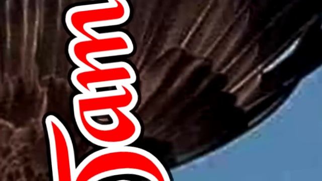 Xam Tam (chapter131) 3/11/2023 смотреть онлайн