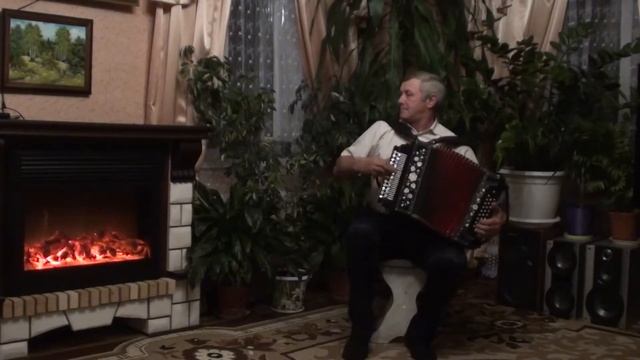 Россия-Родина моя, от автора исполнителя, Модарькина Г Н с Пылково смотреть онлайн