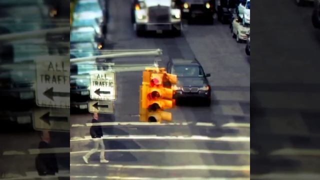 सबसे भयंकर आसमानी बिजली || catatumbo lightning in hindi - The never-ending storm#shorts #mysteryify смотреть онлайн