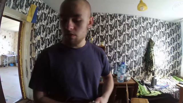 Мой путь - Моя история l Эпизод №6 l Шарик за УСПЕХ смотреть онлайн