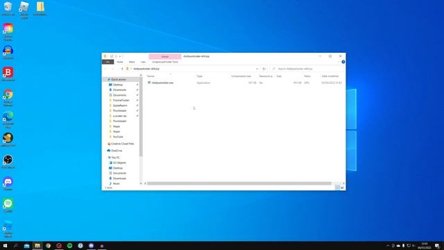 How To Use FPS Unlocker Roblox [Full Guide] | Get Roblox FPS Unlocker