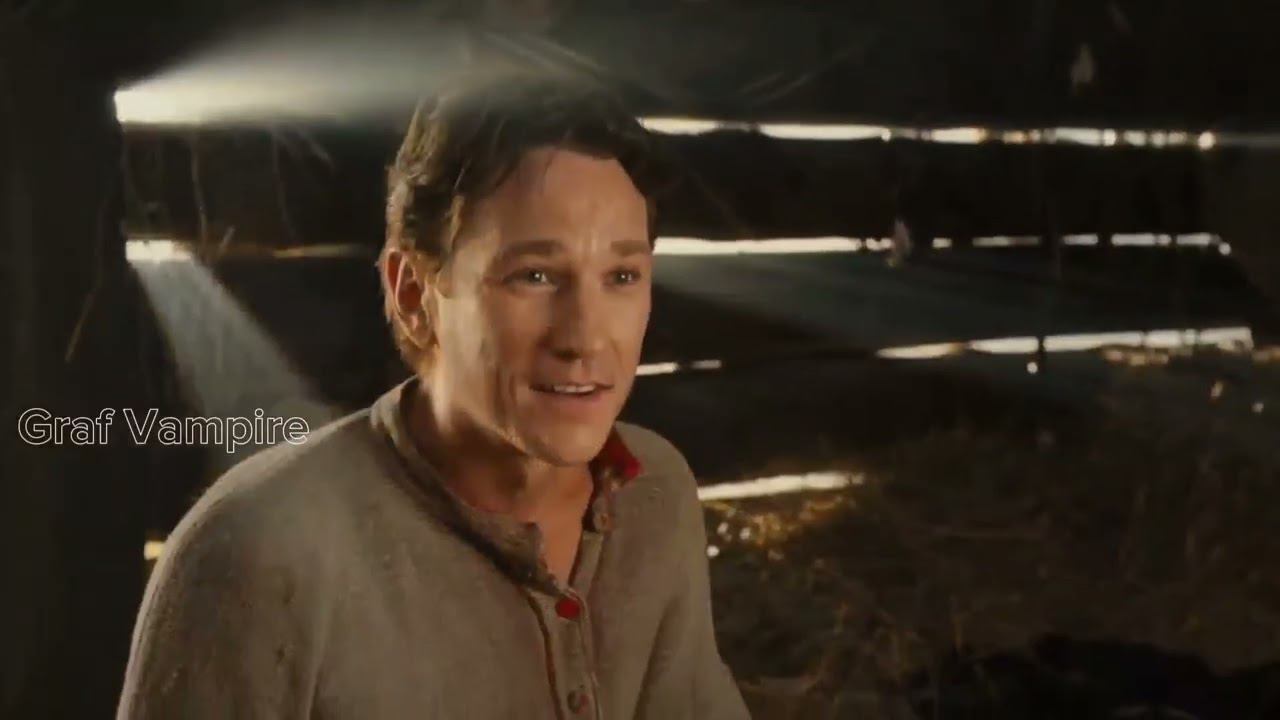 Совместка с  @gornes6017 /Конëк Горбунок|