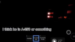 Rooms: Low Detailed. New Entity