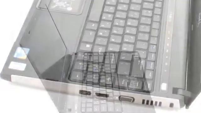 Dell Vostro смотреть онлайн