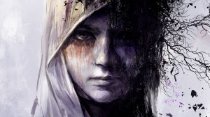 КЛИП l Мёртвая l - [Мёртвые Осы - Мёртвая 2.0]