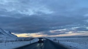 РАБОТА В ИСЛАНДИИ  МОЙ ЛИЧНЫЙ ОПЫТ 1ЧАСТЬ.mp4