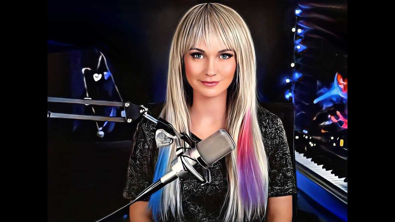 MARY LIVE • Всё это жизнь... Пою для вас #maryhit смотреть онлайн