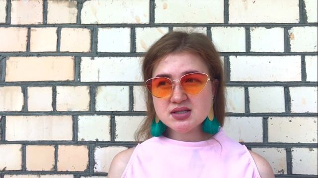 6 чувство/отношение к другим/разговоры с собой/ смотреть онлайн