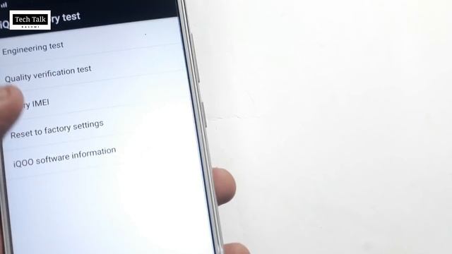 Secret Codes For Vivo User Must Watch !!?Very Important? смотреть онлайн