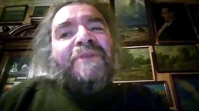 Райнер Мария Рильке. Элегия девятая. Перевод В.Микушевича смотреть онлайн