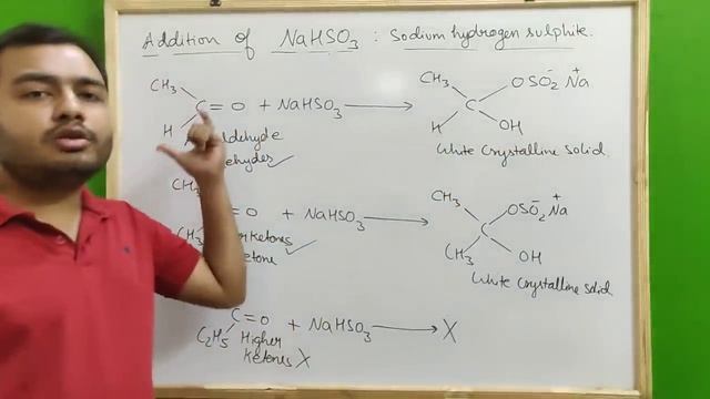 Aldehydes & Ketones 06 : Properties -1 :Nucleophilic Addition - Addition of HCN ,Alcohols JEE/NEET смотреть онлайн