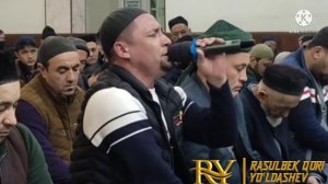 Расулжон кори--RASULJON QORI|| JUDA GO'ZAL QIROATLARI|| ESHITIB ROHATLANASIZ..