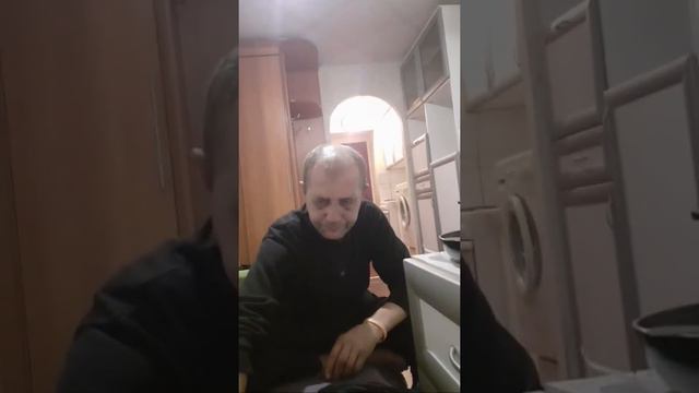 Но Конец Блога даря Вам Мы На Типло смотреть онлайн