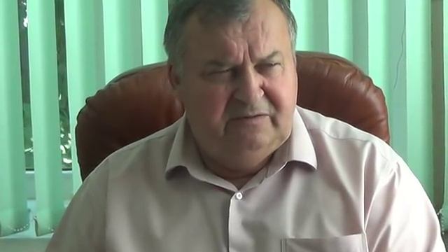 "Пульс Каменска" 30 июня 2018 г. смотреть онлайн