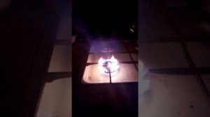 Как сгорела зимняя вишня помним.любим.скорбим