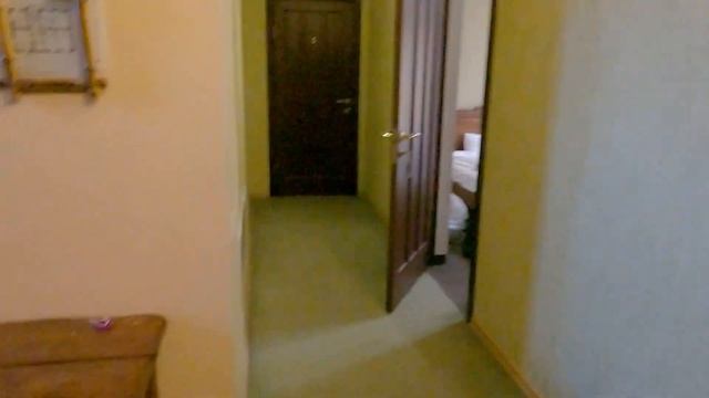 Отель Silveroks Hotel | Полный обзор отеля «Сильверокс» в Буковеле! смотреть онлайн