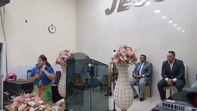 ✖️ Gente não pule esse vídeo, olha esse testemunho 😲😭 alguma dúvida que Deus ainda opera milagres?🙏 смотреть онлайн