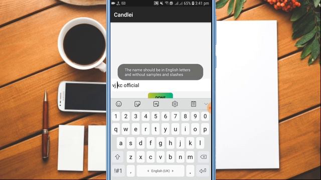DOWNLOAD PUBG MOBILE Beta Version THROUGH GOOGLE PLAY "BETA VERSION", смотреть онлайн