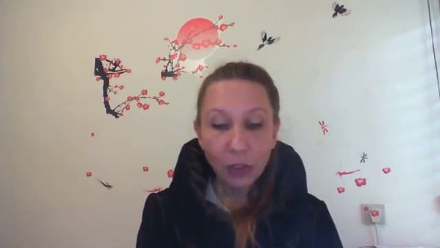 7-й этический принцип смотреть онлайн