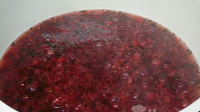 Книга рецептов