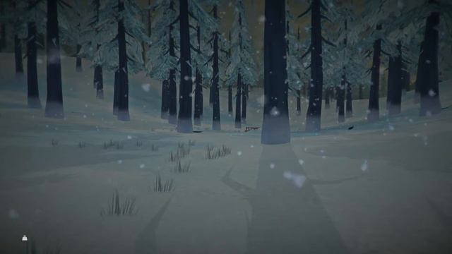 Let's Play: The Long Dark (German) S02E37: Schneestürme bis zum Ende! смотреть онлайн