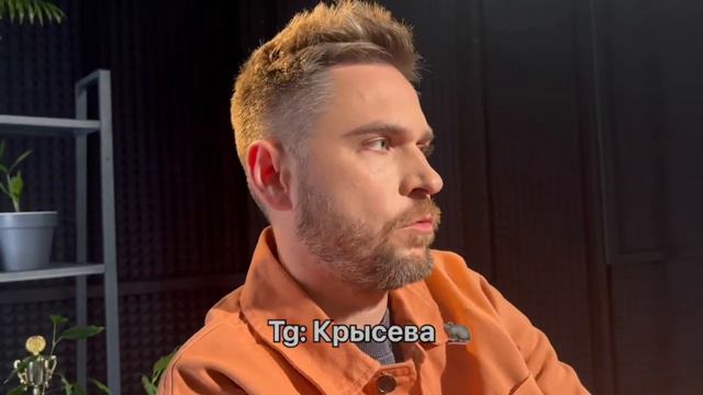 "Аршавина не будет на МФЛ!", - Николай Осипов смотреть онлайн