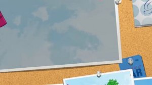 Shapes Song | Crayons Nursery Rhymes | Baby Songs | Kids Rhyme