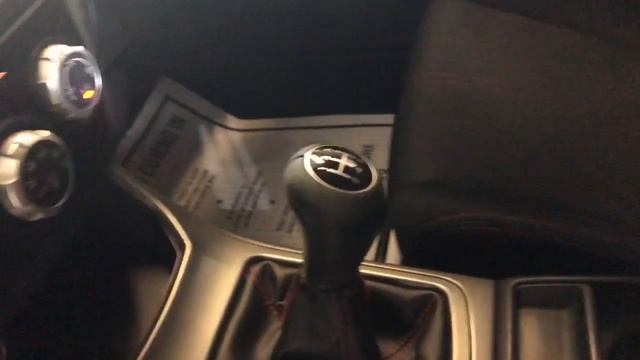 2011 SUBARU IMPREZA WRX 5 SPEED MANUAL! WELL MAINTAINED! BRAND NEW CLUTCH! смотреть онлайн