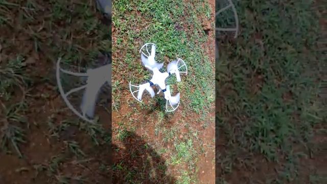 How to fly a zyma drone смотреть онлайн