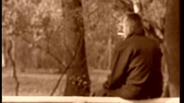 Hursenko Sokoljata 5'31 смотреть онлайн