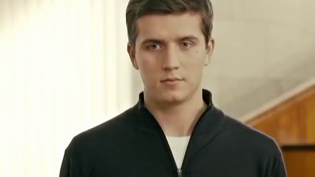 Анекдоты - Выпуск 103 смотреть онлайн