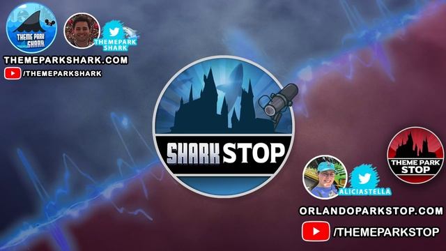 New Universal Studios Beijing Theme Park (Everything To Know) смотреть онлайн