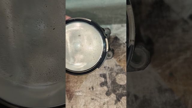 33814 Противотуманка правая Toyota Camry V40 V50 смотреть онлайн