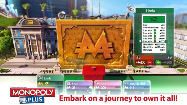 'Hasbro Family Fun Pack' Super Edition - Hasbro Gaming