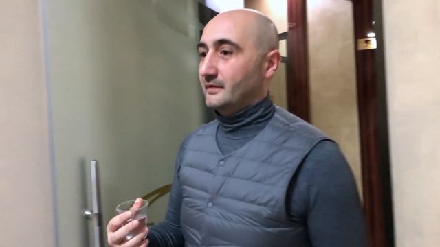 А Я ЖИВУ ... КАК Я ХОЧУ смотреть онлайн