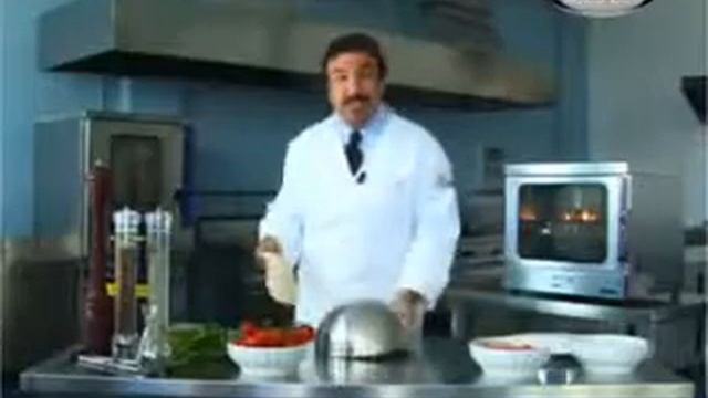 Whirlpool profesionalna SmartCook pizza pecnica смотреть онлайн