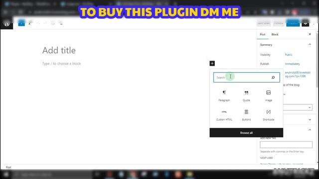 [NEW] Image Direct Download Plus wordpress plugin ?? смотреть онлайн