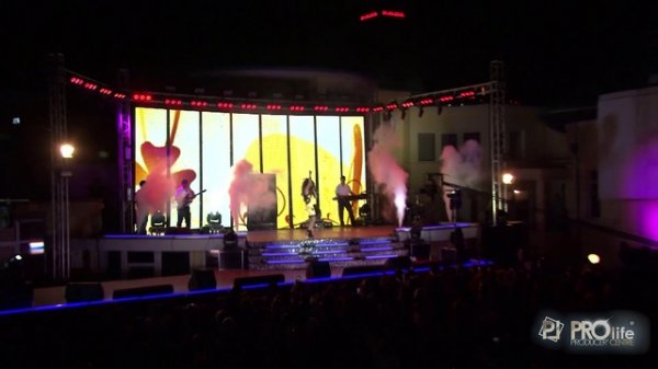 САМИРА - Позвони