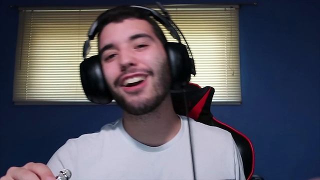 The War Begins! Soul Eater 1x34 REACTION!! "The Battle for Brew..." смотреть онлайн