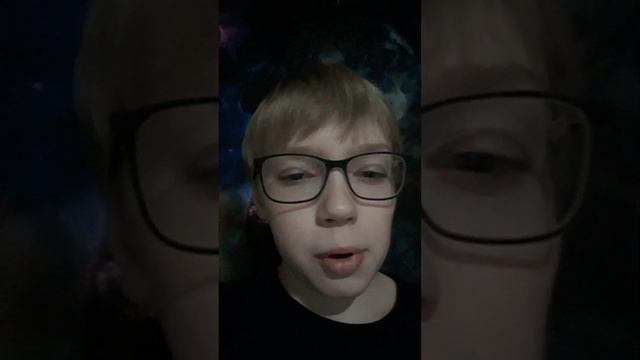 завтра 19числа в марте будет прагулка па городу Череповец