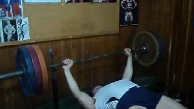 пожал 140 август 2012 смотреть онлайн