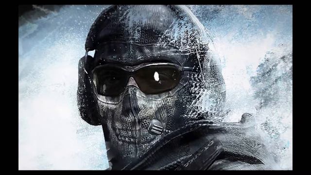 ЭДИТ ГОУСТ/EDIT GHOST смотреть онлайн