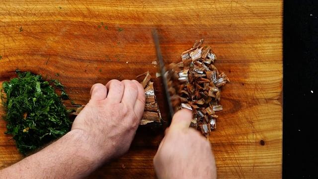 Загадочная энергия волшебного наследия